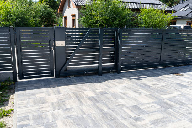 Best Affordable Driveway Pavers  in Welcome, NC